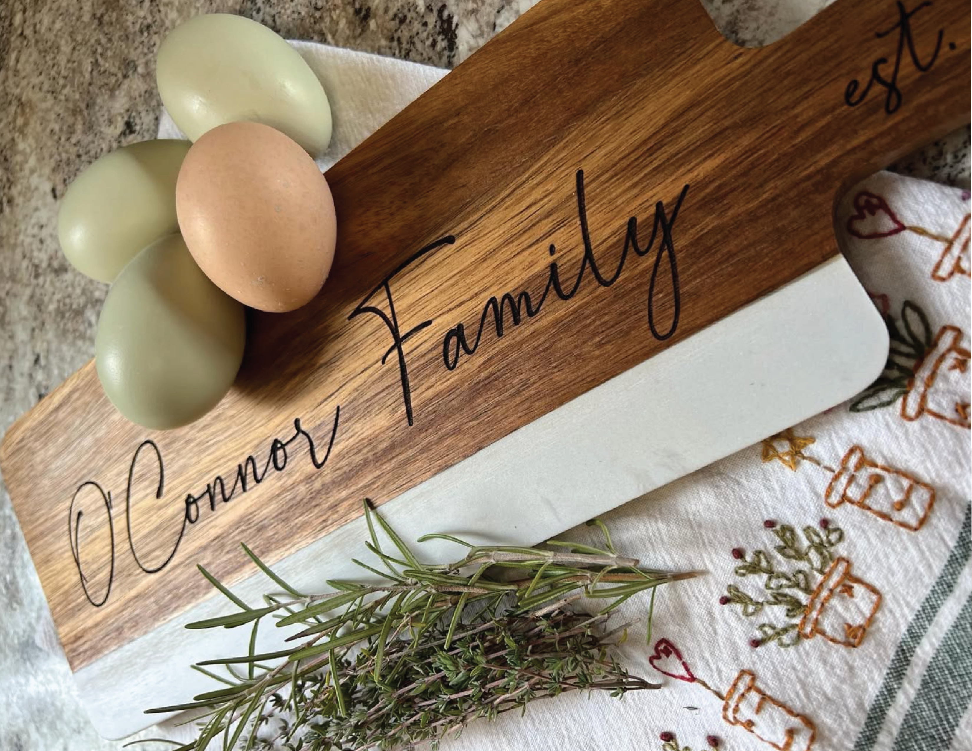 The Best Realtor Closing Gifts Clients Actually Keep