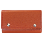 Leatherette Card & Dice Set