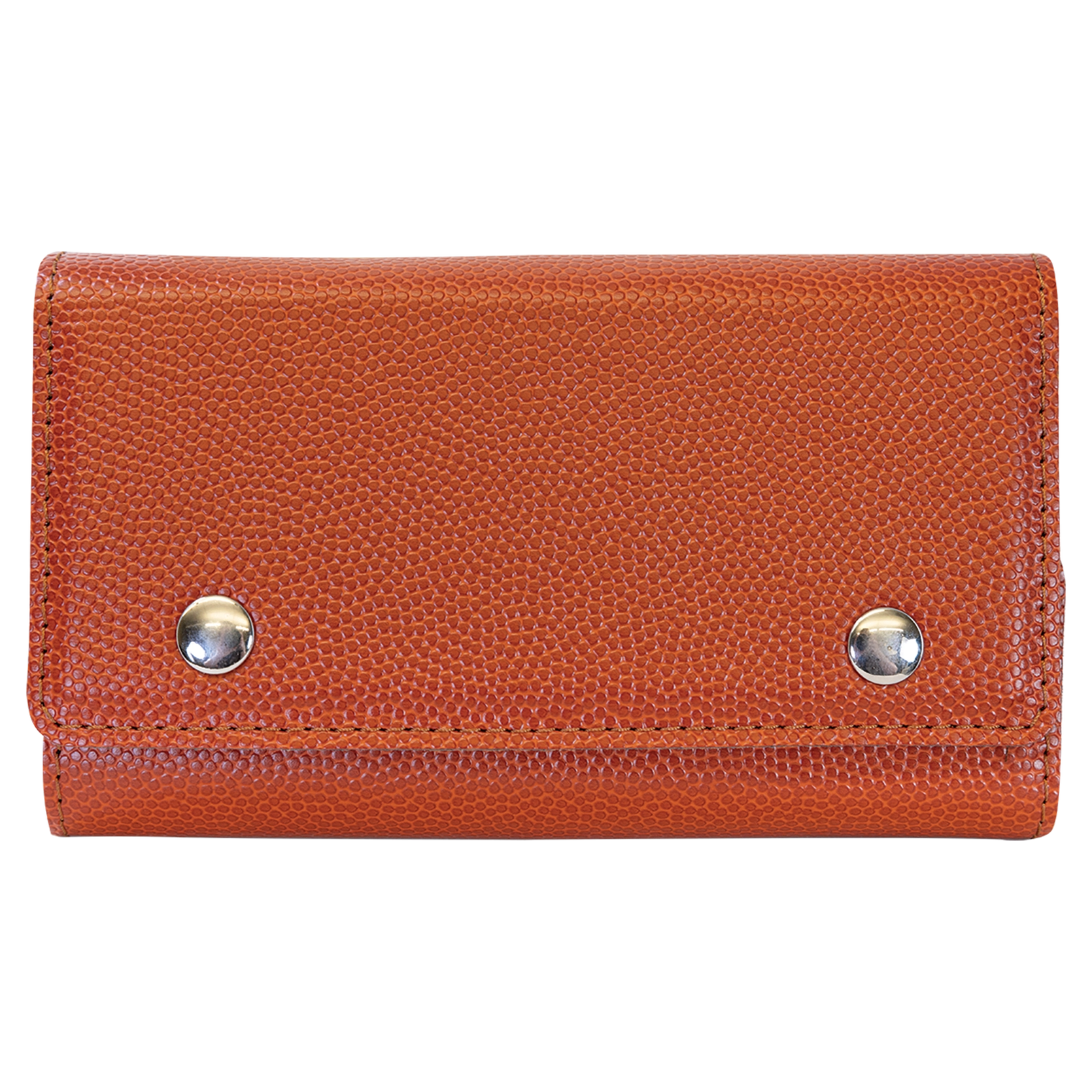 Leatherette Card & Dice Set