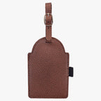 Custom Golf Bag Tag with 3 Tees