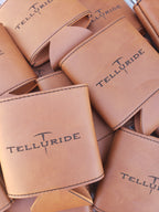 New! - Custom Wholesale Laser Engraved Can Koozies