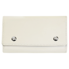 Leatherette Card & Dice Set