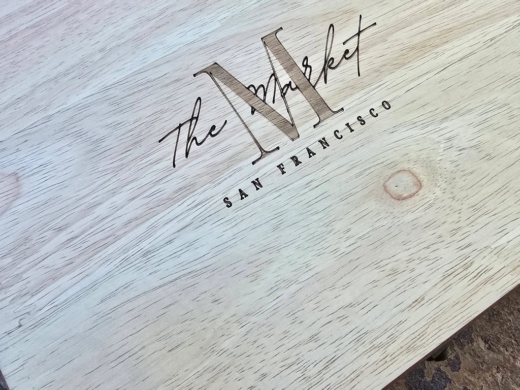 Shut the Box Game – 12-Tile Wooden Dice Game