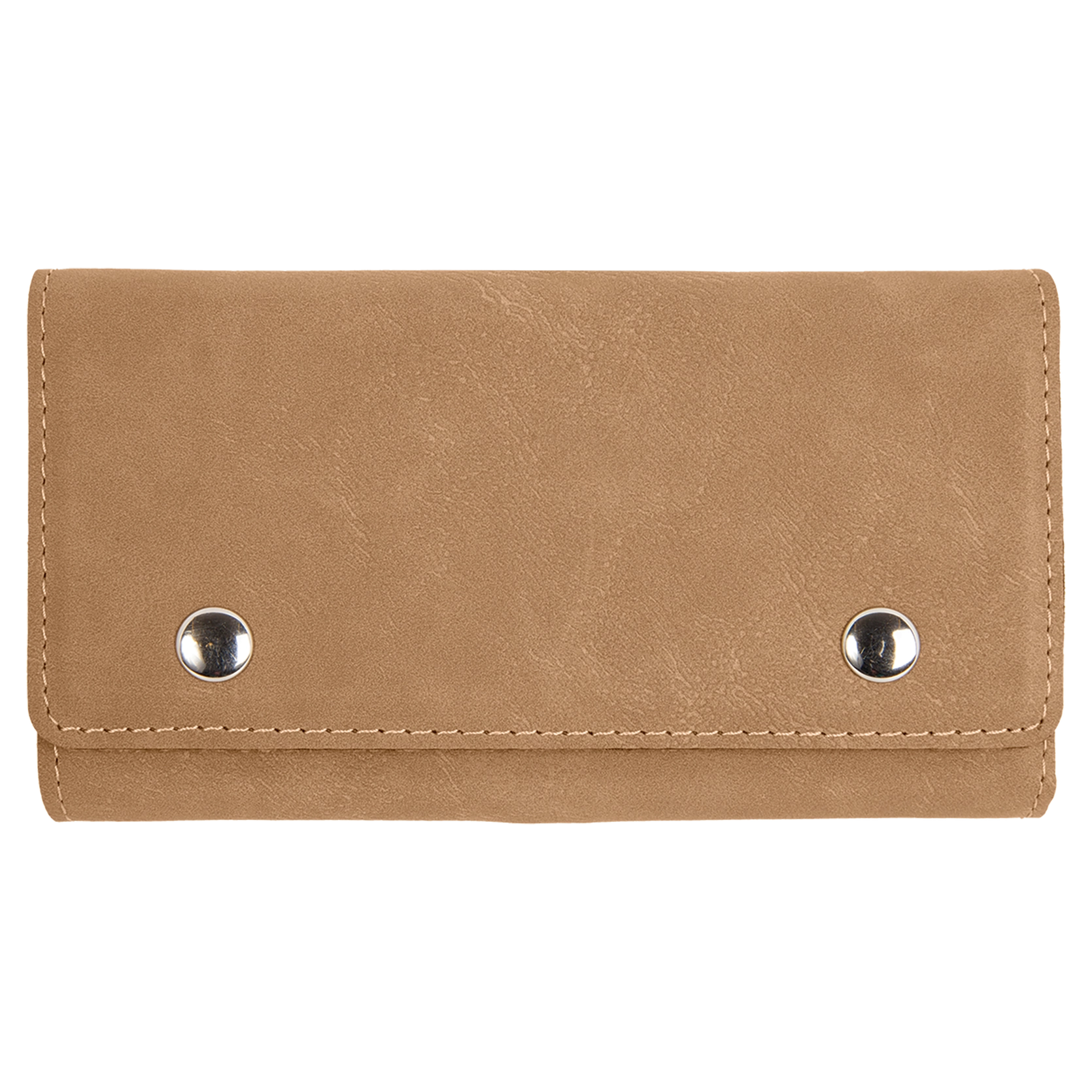 Leatherette Card & Dice Set