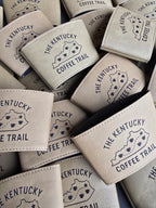Custom Coffee Shop Merch Starter Kit