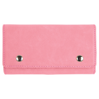 Leatherette Card & Dice Set