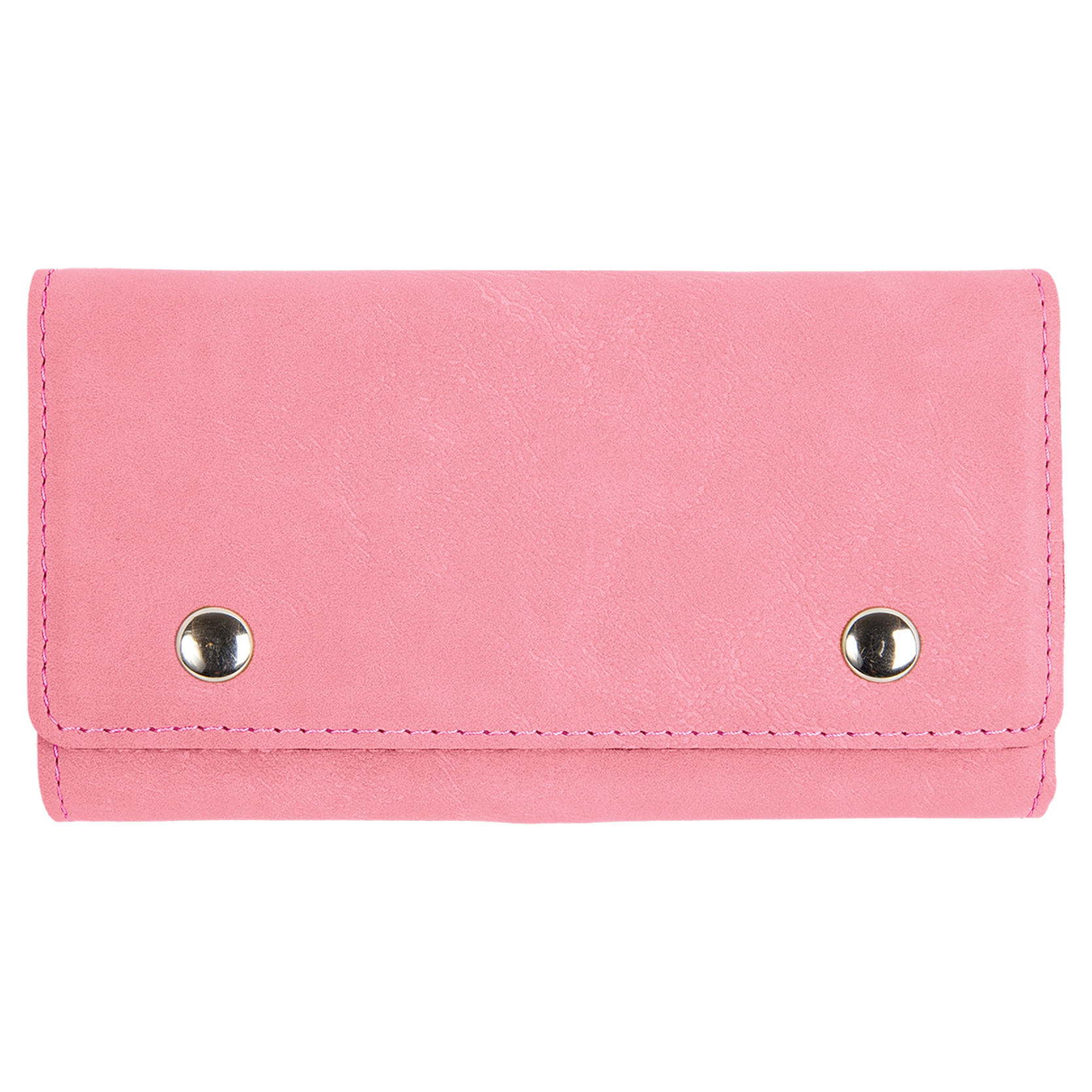 Leatherette Card & Dice Set