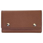 Leatherette Card & Dice Set