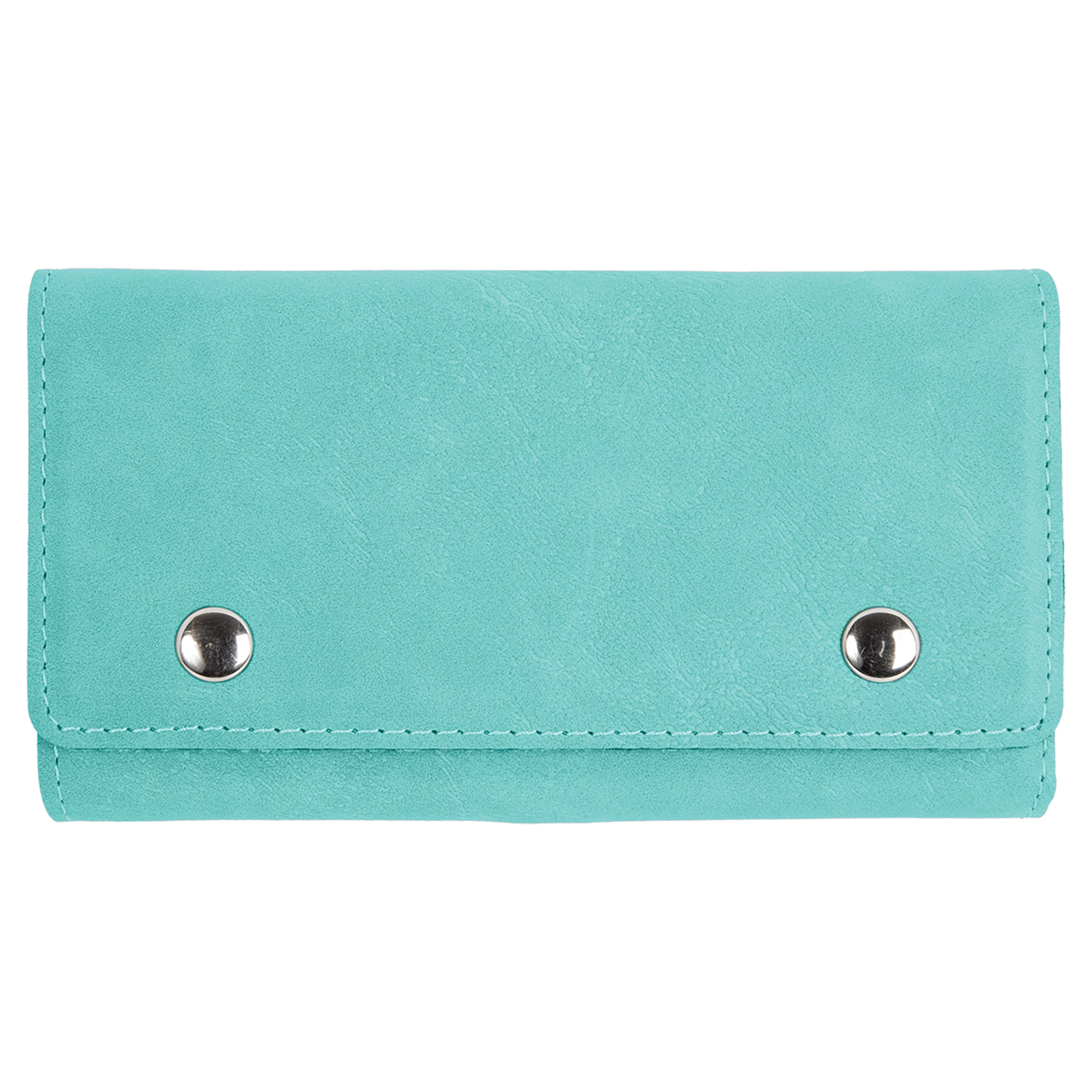 Leatherette Card & Dice Set