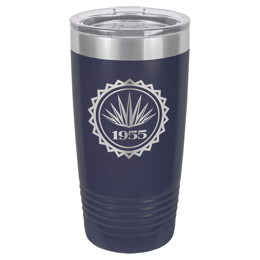 Personalized 20oz Tumbler